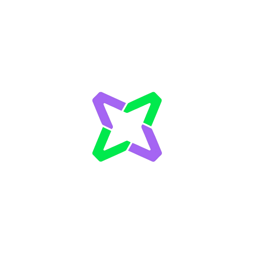 Ella Small Logo
